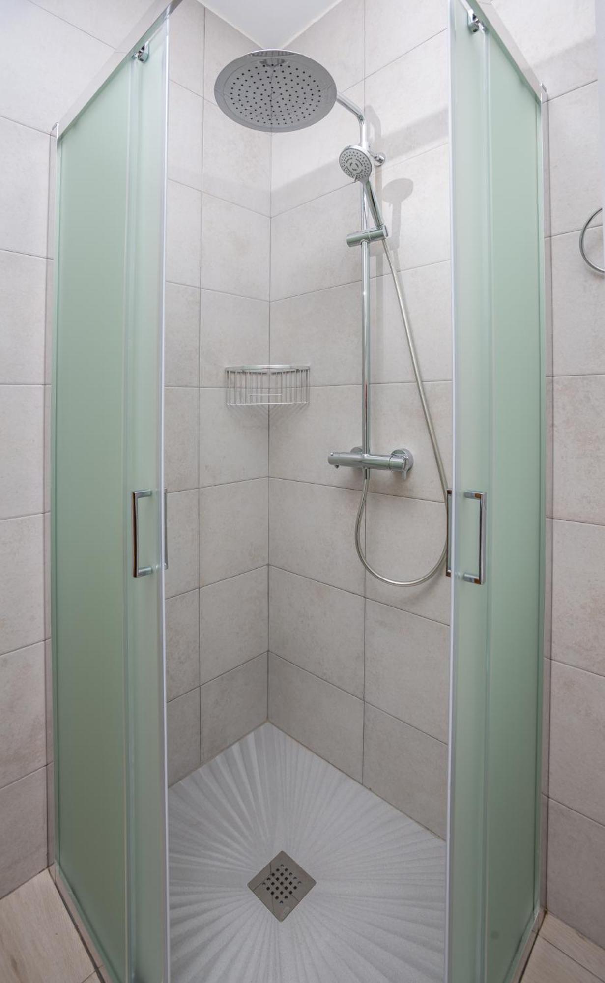 Pozo Alcón Apartamentos Turisticos Rurales Camino Rio Peralta מראה חיצוני תמונה